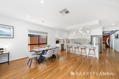 Property photo of 70 Tindale Boulevard Werribee VIC 3030
