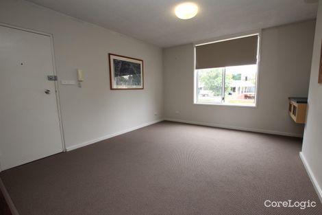 Property photo of 42/22 Moore Street Turner ACT 2612