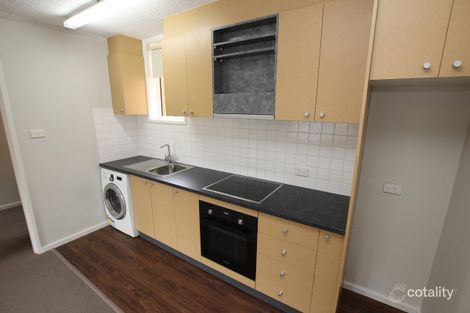 Property photo of 42/22 Moore Street Turner ACT 2612