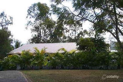 Property photo of 11 Alice Court Cannonvale QLD 4802