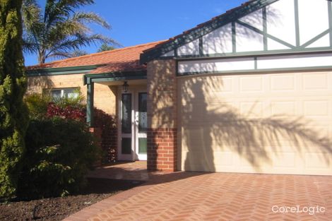 Property photo of 1/11 Endeavour Road Hillarys WA 6025