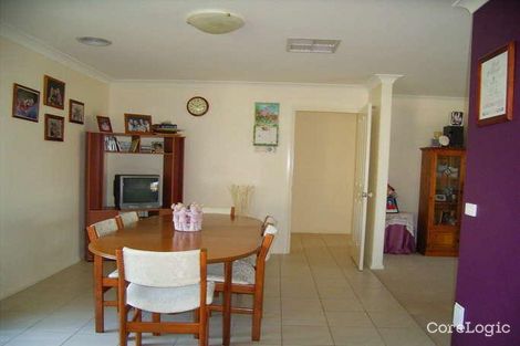 Property photo of 19 Birkdale Terrace West Wodonga VIC 3690