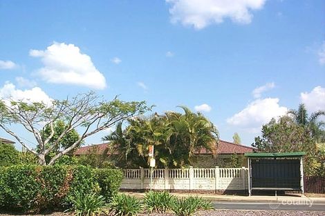 279 Bloomfield St, Cleveland, QLD 4163