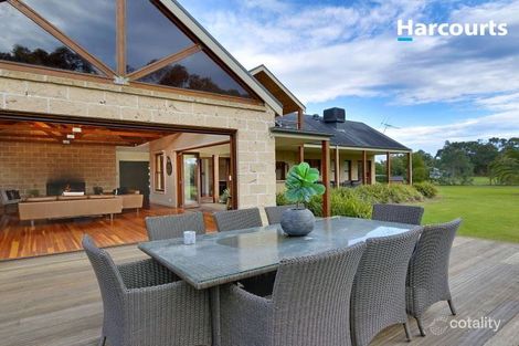 11 Peppermint Pl, Bittern, VIC 3918