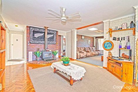 Property photo of 2 Galway Street Eagleby QLD 4207