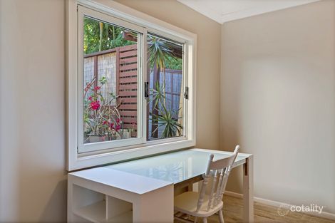 Property photo of 21 Kerenjon Avenue Buderim QLD 4556