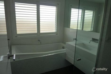 Property photo of 46 Macgregor Street Deakin ACT 2600