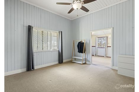 Property photo of 104 Pratten Street Warwick QLD 4370