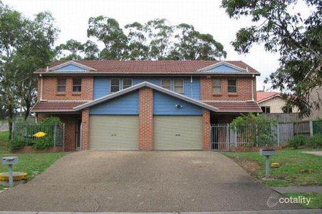 Property photo of 28 Huntley Drive Blacktown NSW 2148