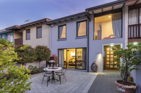 Property photo of 5/3 Ednah Street Como WA 6152