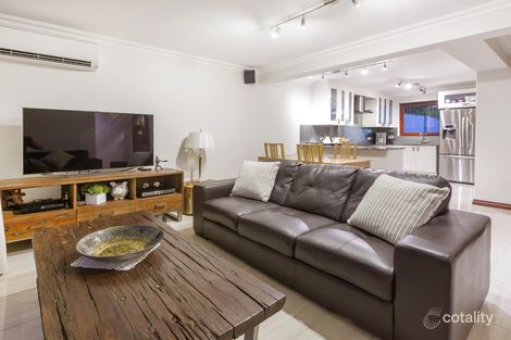 Property photo of 5/3 Ednah Street Como WA 6152