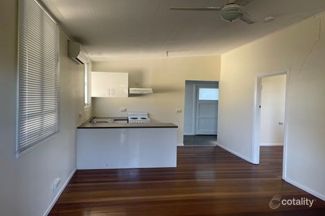 1/6 Edward St, Beaudesert, QLD 4285