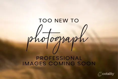 7 Morates Way, Dunsborough, WA 6281