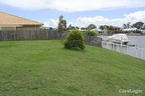 Property photo of 22 Tasman Court Banksia Beach QLD 4507