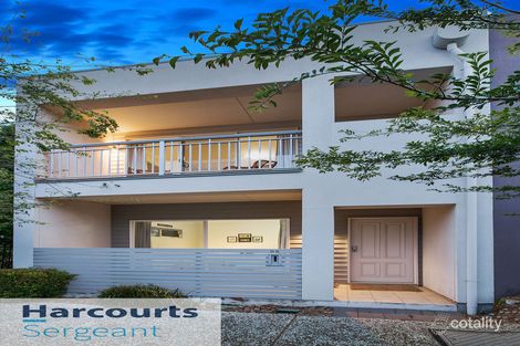 Property photo of 52 Macmillan Avenue Mawson Lakes SA 5095