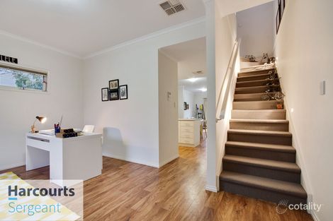 Property photo of 52 Macmillan Avenue Mawson Lakes SA 5095