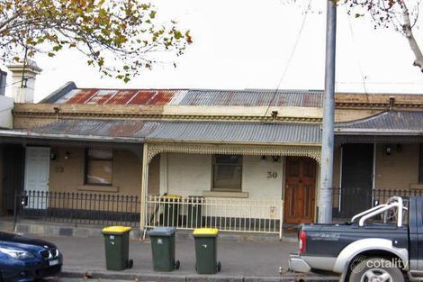 30 Rathdowne St, Carlton, VIC 3053