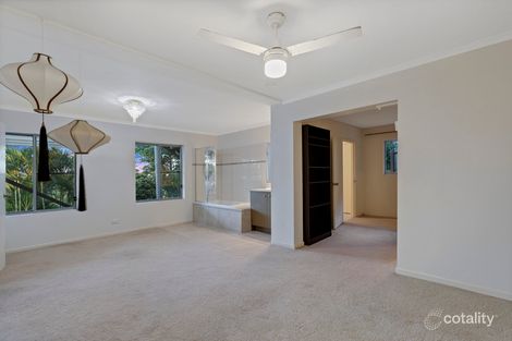Property photo of 21 Kerenjon Avenue Buderim QLD 4556