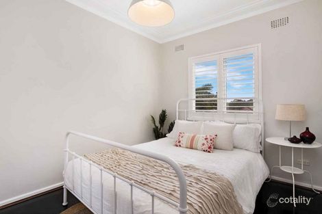 Property photo of 5/10 Macarthur Avenue Crows Nest NSW 2065