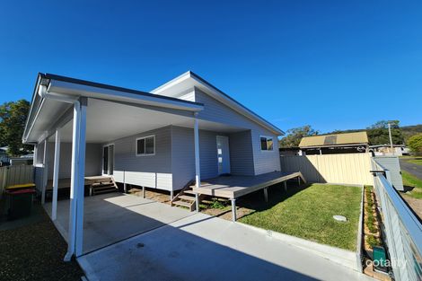 Property photo of 3 Yarrabin Road Umina Beach NSW 2257