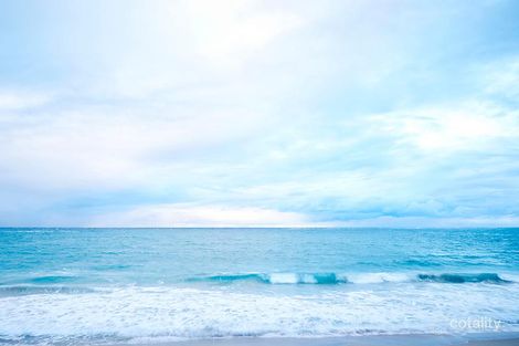 Lot 753/753 Quokka Rd, Alkimos, WA 6038