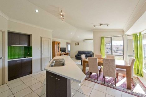 Property photo of 34 Spotted Gum Close South Grafton NSW 2460