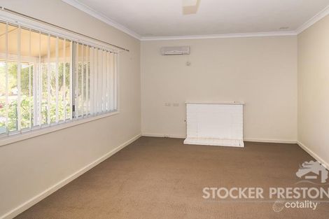 Property photo of 71 Hester Street Geographe WA 6280