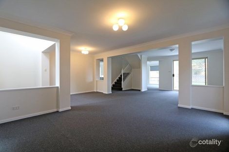 Property photo of 8 Miller Crescent Blue Haven NSW 2262