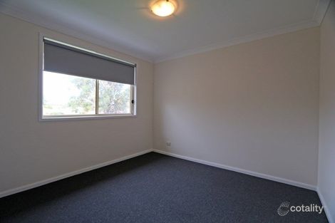 Property photo of 8 Miller Crescent Blue Haven NSW 2262
