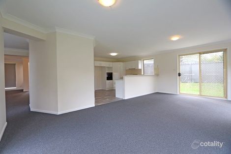 Property photo of 8 Miller Crescent Blue Haven NSW 2262