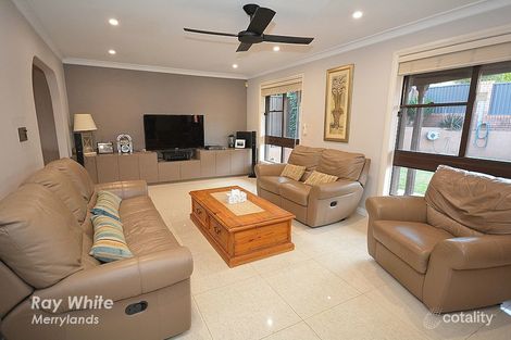 Property photo of 20 Robertson Street Guildford West NSW 2161