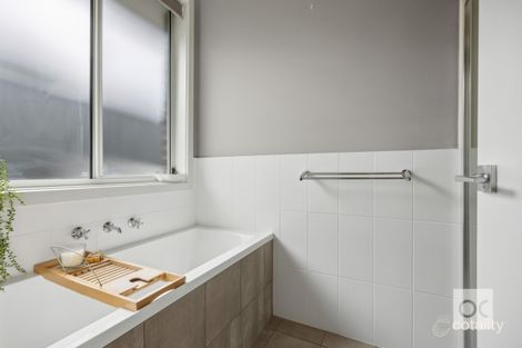 Property photo of 8 Aqua Place Moana SA 5169