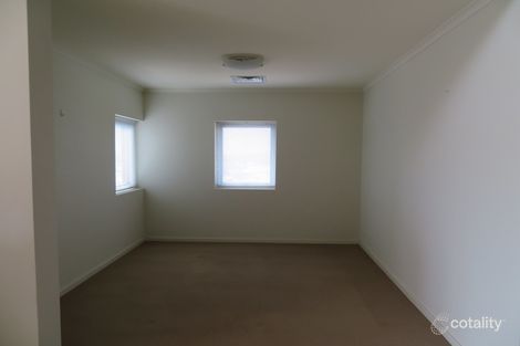 Property photo of 18/11 Prinsep Street Bunbury WA 6230