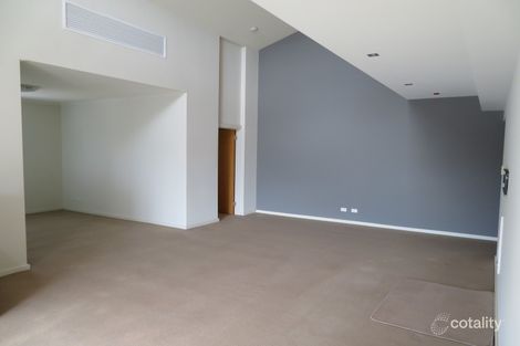 Property photo of 18/11 Prinsep Street Bunbury WA 6230