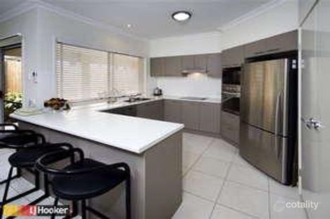 Property photo of 16 Michigan Circuit Warner QLD 4500