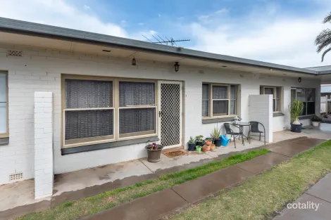 Property photo of 5/11 Myall Avenue Murray Bridge SA 5253
