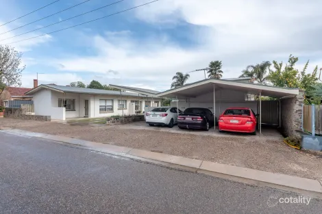 Property photo of 5/11 Myall Avenue Murray Bridge SA 5253