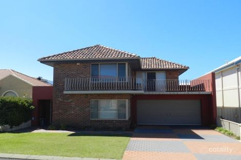 Property photo of 20 Samuel Wright Street Bunbury WA 6230