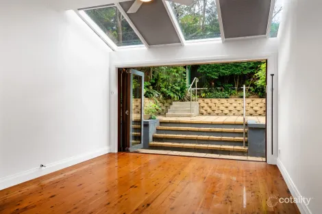 1/225 Malabar Rd, South Coogee, NSW 2034