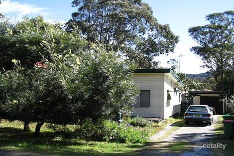 64 Noorong Ave, Forresters Beach, NSW 2260