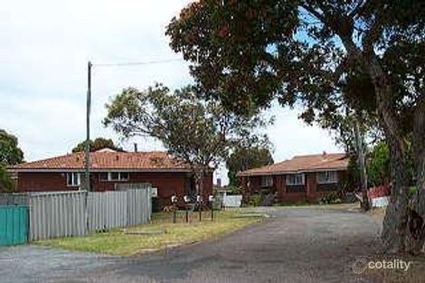 46 Burville St, Spencer Park, WA 6330