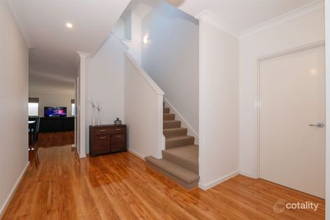 Property photo of 13 Lugano Terrace Beeliar WA 6164