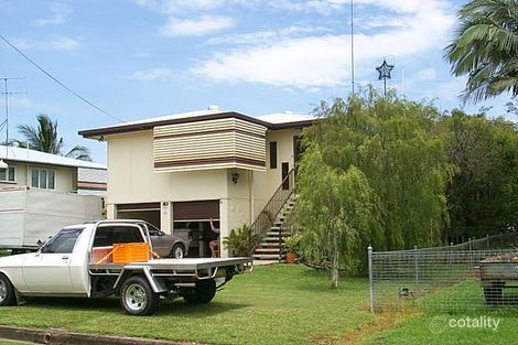 14 Boyd St, Ingham, QLD 4850