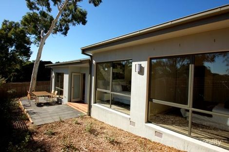 Property photo of 3/30 Boyce Avenue Briar Hill VIC 3088