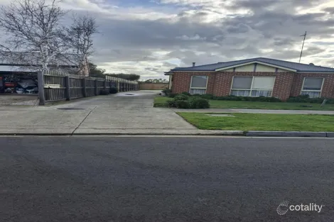 Property photo of 1/14 Recreation Drive Leopold VIC 3224