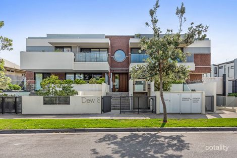 108/8 Clydebank Rd, Edithvale, VIC 3196