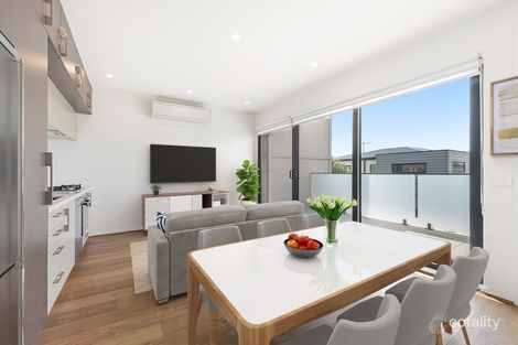 Property photo of 108/8 Clydebank Road Edithvale VIC 3196