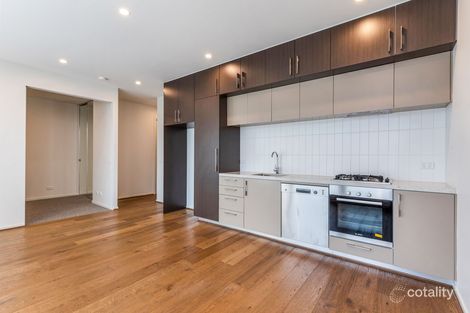 Property photo of 108/8 Clydebank Road Edithvale VIC 3196