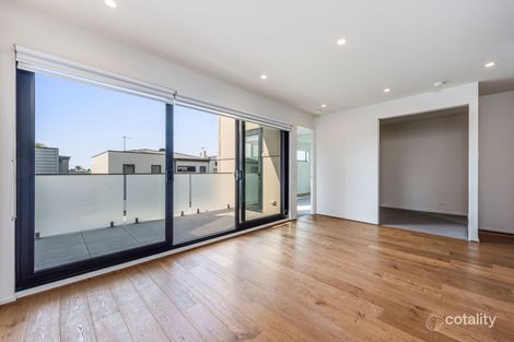 Property photo of 108/8 Clydebank Road Edithvale VIC 3196