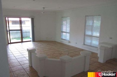 Property photo of 10 Nautilus Parade Bucasia QLD 4750